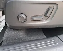 Zunanja slika - Volvo XC40 - T3 AUT R-Design Z ENOLETNIM JAMSTVOM - 15 - Predogledna slika