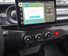 Zunanja slika - Renault Twingo - E-Tech Techno - 17 - Predogledna slika