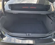 Zunanja slika - Alfa Romeo Giulia - 2.0 Turbo 280 Q4 Veloce - KOT NOVO - SAMO 9.022KM - 17 - Predogledna slika