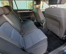 Zunanja slika - Volkswagen Passat - Variant 1.4 TSI GTE avt. 160kW - 10 - Predogledna slika