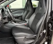 Zunanja slika - Nissan Juke - 1.0 DIG-T 117 Tekna DCT - 11 - Predogledna slika