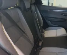 Zunanja slika - Renault Scenic E-tech - TECHNO 170 COMFORT RANGE  ZALOGA - 10 - Predogledna slika