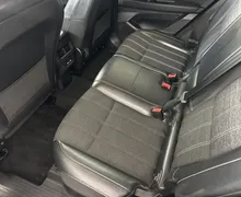 Zunanja slika - Renault Austral - Renault  1.2 HEV 200 E-TECH .KAMERA.LED.USN - 7 - Predogledna slika