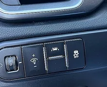Zunanja slika - KIA Ceed - 1.4 MPI EX Fresh 74 kW-TEMPOMAT-LED-BREZ POLOGA - 12 - Predogledna slika