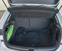 Zunanja slika - Škoda Scala - 1.5 TSI ACT. 110kW.SLOVENSKI.SAMO 91.000 KM.VSI SE - 10 - Predogledna slika