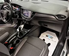 Zunanja slika - Opel Crossland X - 1.2 TURBO-110KM-LED-MRTVI-KOT-KAM-HEAD-UP-ASSIST.. - 11 - Predogledna slika