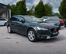 Zunanja slika - Volvo V90 - Cross Country D4 AWD Pro Avt. - 3 - Predogledna slika