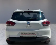 Zunanja slika - Renault Clio - Grandtour dCi 90 Intens - 7 - Predogledna slika