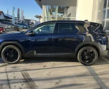 Zunanja slika - Citroën C5 Aircross - MAX Hibrid 145 avtomatik 107kW - 3 - Predogledna slika