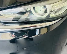 Zunanja slika - Mazda Mazda6 - Karavan G165 Attraction Avt. - 15 - Predogledna slika