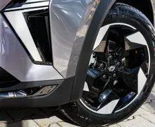 Zunanja slika - Renault Captur - TCe 90 Techno - 13 - Predogledna slika