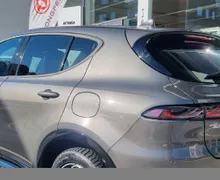 Zunanja slika - Alfa Romeo Tonale - 1.3 PHEV 280 Q4 Ti OPREMA + ODLIČNO OHRANJEN - 4 - Predogledna slika
