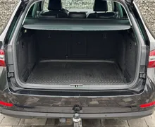 Zunanja slika - Škoda Superb - Combi 1.4 TSI Style |ACC|KEYLESS|KLJUKA|KAM|MEMORY - 19 - Predogledna slika