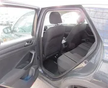 Zunanja slika - VW T-Roc - T-Roc - 5 - Predogledna slika
