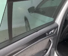 Zunanja slika - Škoda Kodiaq - Sportline 2.0 TDI 110kW 4X4 DSG - 13 - Predogledna slika