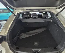 Zunanja slika - Mazda CX-60 - Skyactiv D AWD Homura COSO Avt. - 7 - Predogledna slika
