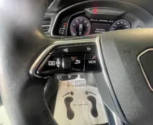 Zunanja slika - Audi A6 Allroad - AUDI  55 TFSI MATRIX.USNJE.2XPDC.3D KAM - 17 - Predogledna slika