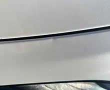 Slika poškodbe - Tesla Model 3 - 3D3 / 3D7 - 22 - Predogledna slika