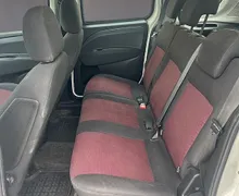 Zunanja slika - Fiat Doblo -  - 10 - Predogledna slika