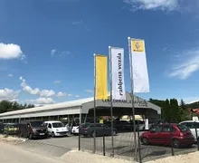 Zunanja slika - Renault Clio - 1.0 TCE 90 EVOLUTION - NA ZALOGI - 8 - Predogledna slika