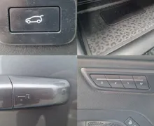 Zunanja slika - Jaguar E-PACE - 2.0 D165 MHEV R-DYNAMIC AWD - AVTOMATIK - ODLIČEN - 19 - Predogledna slika