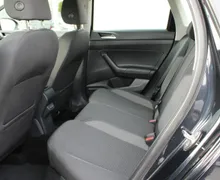 Zunanja slika - Volkswagen Taigo - 1.0 TSI BUSINESS 81  110  ALU KAMERA VIRTUAL LED - 12 - Predogledna slika