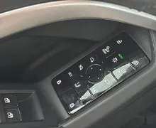 Zunanja slika - Audi Q5 - 40 TDi Quattro S-Line 150kW NA VOLJO TAKOJ - 11 - Predogledna slika