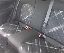 Zunanja slika - Opel Corsa - 1,4 Turbo Cosmo Start/Stop - 13 - Predogledna slika