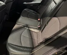 Zunanja slika - Mercedes-Benz E-Razred - E 220 CDI AVANTGARDE - 10 - Predogledna slika