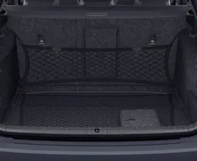 Zunanja slika - Škoda Octavia - RS 2.0 TSI DSG 195 kW - 4 - Predogledna slika
