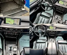 Zunanja slika - BMW X5 - serija : M Avt. | SLO. | 2 | B O | NIGHT VISION | PANO |... - 9 - Predogledna slika