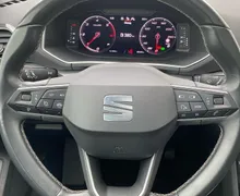 Zunanja slika - Seat Tarraco - 2.0 TDI 110KW STYLE DSG-PANORAMA-KAMERA-ACC.... - 8 - Predogledna slika