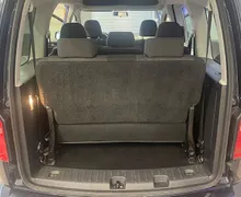 Zunanja slika - VW Caddy - 2.0 TDI DSG -7SEDEŽEV-PDC-2xDRSNA VRATA-KLJUKA - 9 - Predogledna slika