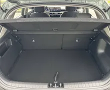 Notranja slika - KIA Stonic - 1.0 T-GDi LX Smart - 20 - Predogledna slika