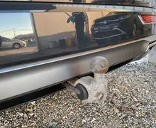 Zunanja slika - Seat Tarraco - 2.0 TDI FR DSG Vlečna kljuka - Kamera ... - 15 - Predogledna slika