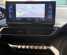 Zunanja slika - Peugeot 3008 - 1,5 BlueHDI - 11 - Predogledna slika