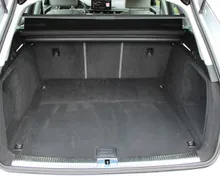 Zunanja slika - Audi A4 - Avant 35 TDI S tronic_LED_PDC_ALU - 14 - Predogledna slika