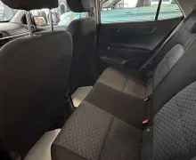 Zunanja slika - KIA Picanto - 1.0 GDI LX Active. 5M T  4-sedežni - 10 - Predogledna slika