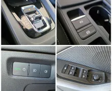Notranja slika - Škoda Octavia - Combi 2.0 TDI Sportline DSG.MATRIX.HUD.AMBIENTAL. - 21 - Predogledna slika