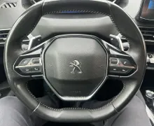 Zunanja slika - Peugeot 3008 - 1.5 BlueHDi 130 EAT8 Active.KAMERA.NAVI.ALU.2022 - 6 - Predogledna slika