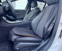 Zunanja slika - Mercedes-Benz E-Razred - E 220 d T Avantgarde Avt.Virtal Led Kljuka Kamera - 9 - Predogledna slika