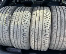 Zunanja slika - KIA XCeed - 1.5 T-GDi Avt°°1.Lastnik°°Slo. poreklo° - 12 - Predogledna slika