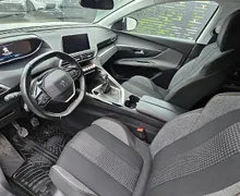 Zunanja slika - Peugeot 3008 - 1.5 HDI- Allure- S S- ACC- ODLIČEN- Kredit brez po - 3 - Predogledna slika