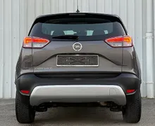 Zunanja slika - Opel Crossland X - 1.2 TURBO 96KW  AVTOMATIK - 5 - Predogledna slika