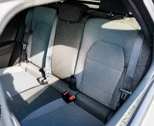 Zunanja slika - Renault Captur - TCe 160 EDC Techno - 11 - Predogledna slika