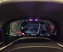 Zunanja slika - BMW Serija 7 - 730d xDrive - 19 - Predogledna slika