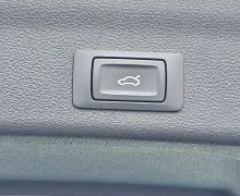 Zunanja slika - Audi A6 - 40 TDI S tronic, RADAR,KAMERA,... - 11 - Predogledna slika