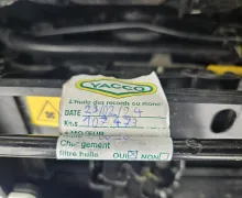 Zunanja slika - Fiat Tipo - 1,6 Multijet - Life Plus - 15 - Predogledna slika