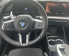 Zunanja slika - BMW X2 - serija :  sDrive20i - 13 - Predogledna slika