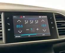 Zunanja slika - Peugeot 308 - 308 - 18 - Predogledna slika